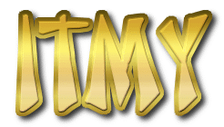 itmy